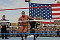 Chris Masters and MVP (Dec 2009)