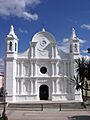 ChurchSantaRosa