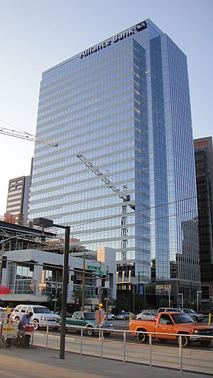 CityScape - SEC - 2011-04-13