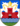Coat of arms of Silkeborg.svg