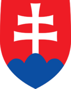 Shirt badge/Association crest
