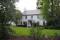 Columbus ohio richard berry jr house