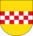 Counts of Mark Arms