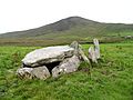 County Kerry - Coom Tomb - 20120103160021.jpg