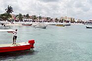 Cozumel, Mexico (5657372023).jpg