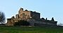 Craigmillar Castle 20061211.jpg