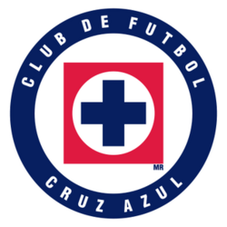 Cruz Azul 2022.png