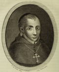 D. João Manuel, Arcebispo de Lisboa (cropped).png