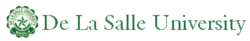 DLSU Logotype.png