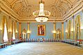 DSC02027 - Ballroom (29867834847)