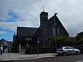 DSCN1961 Helensburgh United Reformed Church