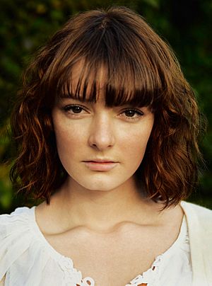 Dakota Blue Richards portrait, 2012 (portrait crop).jpg