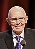 Dallin Harris Oaks (cropped3x4).jpg