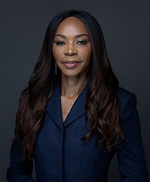 Dambisa Moyo in 2024.jpeg