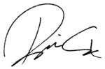 Daniel Ek signature, Billboard Open Letter 2016.png