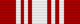 Darjah Utama Temasek ribbon (1962–1996) ribbon.png