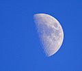 Day moon (16669185823)