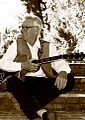 Dean Ford - recent