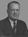 Deming Bronson 1941