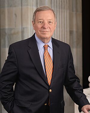 Dick Durbin 117th Congress portrait (1) (crop).jpeg