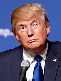 Donald Trump August 19, 2015 (cropped)