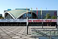 Dortmund-Oper 2269