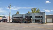 Downtown 2 Woodville Wiki (1 of 1)