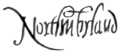 Dudley, John signature
