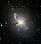 ESO Centaurus A LABOCA.jpg