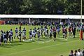 Eaglestrainingcamp