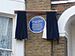 Edward Turner blue plaque.jpg