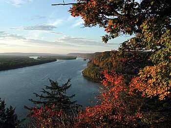 Efmo View from Fire Point.jpg