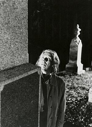 Elizabeth Hoffman - Fear No Evil.jpg