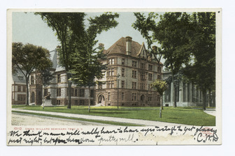 Emma Willard Seminary, Troy, N. Y (NYPL b12647398-68636)f