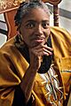 Endesha Ida Mae Holland