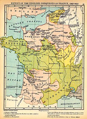 English conquests in france 1382.jpg
