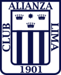 Escudo Alianza Lima 3 - 1988-2011.png