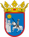 Coat of arms of Medinaceli