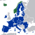European Economic Area member states.svg