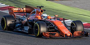 Fernando Alonso 2017 Catalonia test (27 Feb-2 Mar) Day 1.jpg