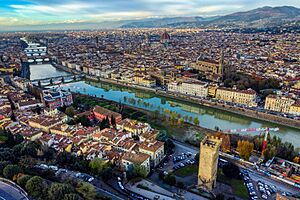 FirenzeDec092023 01