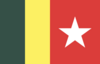 Flag of BNP (Awami).svg