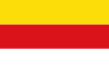 Flag of Castellar del Vallès