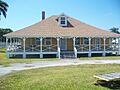 Florida City FL Pioneer Museum01
