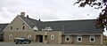Fore River Club House Quincy MA 01