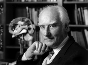 Francis Crick.png