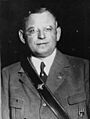 FranzSeldte1933