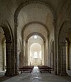 Fromista, Iglesia de San Martín de Tours-PM 32887