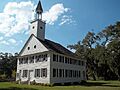 GA Midway Church01