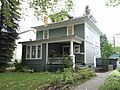 GEORGE HARCOURT RESIDENCE 2012-09-10 18-37-35